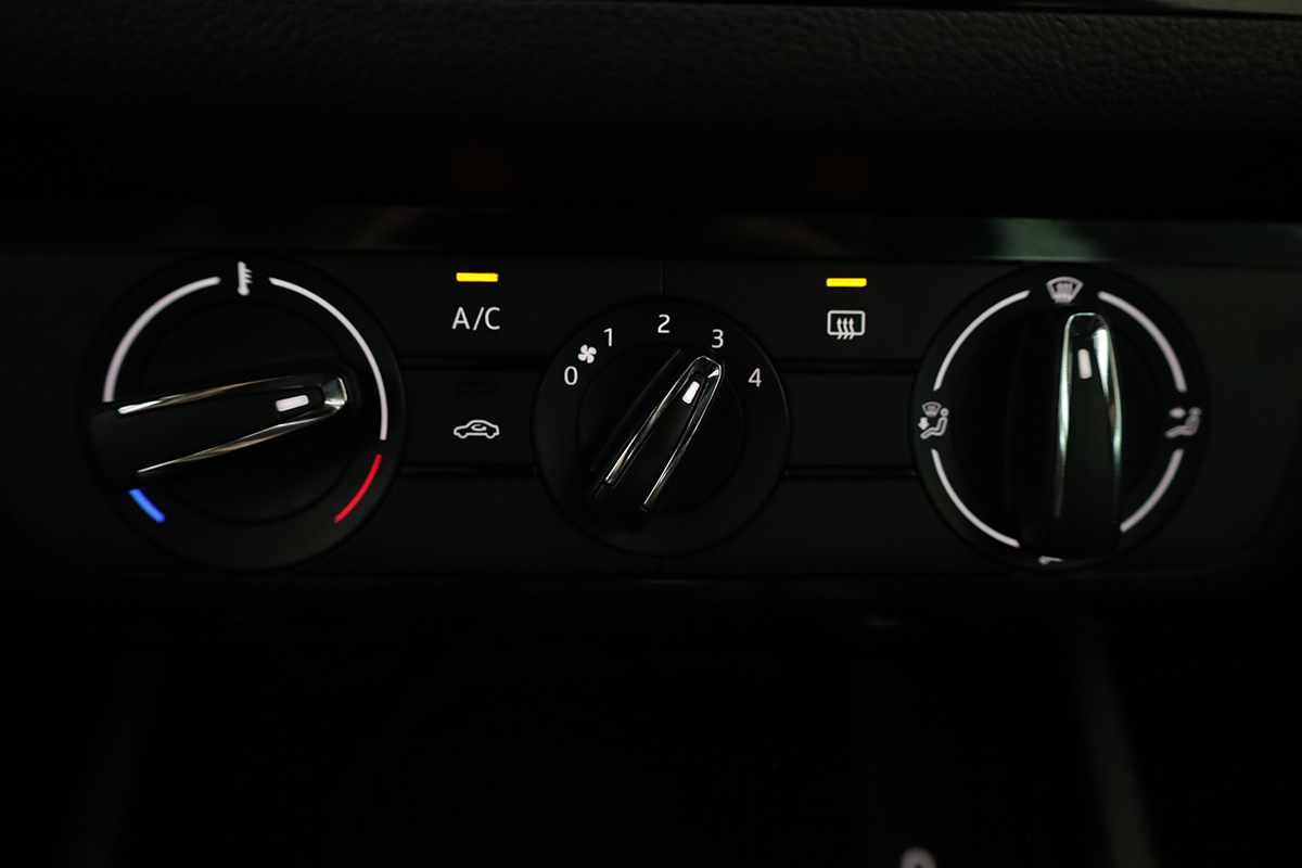 skoda-kamiq-2025-gasolina-999cc