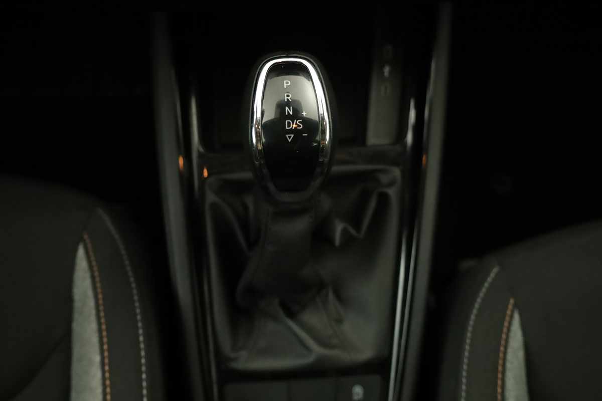 skoda-kamiq-2025-gasolina-999cc