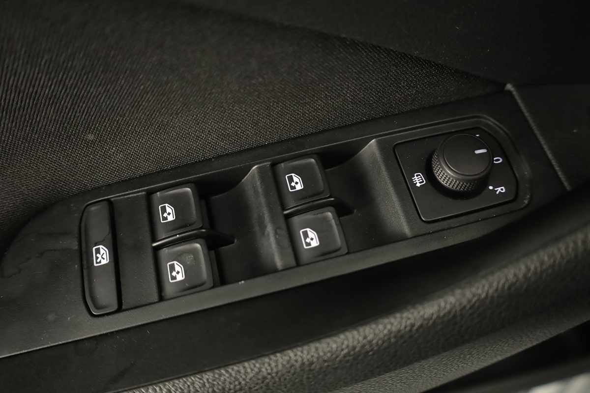 skoda-kamiq-2025-gasolina-999cc