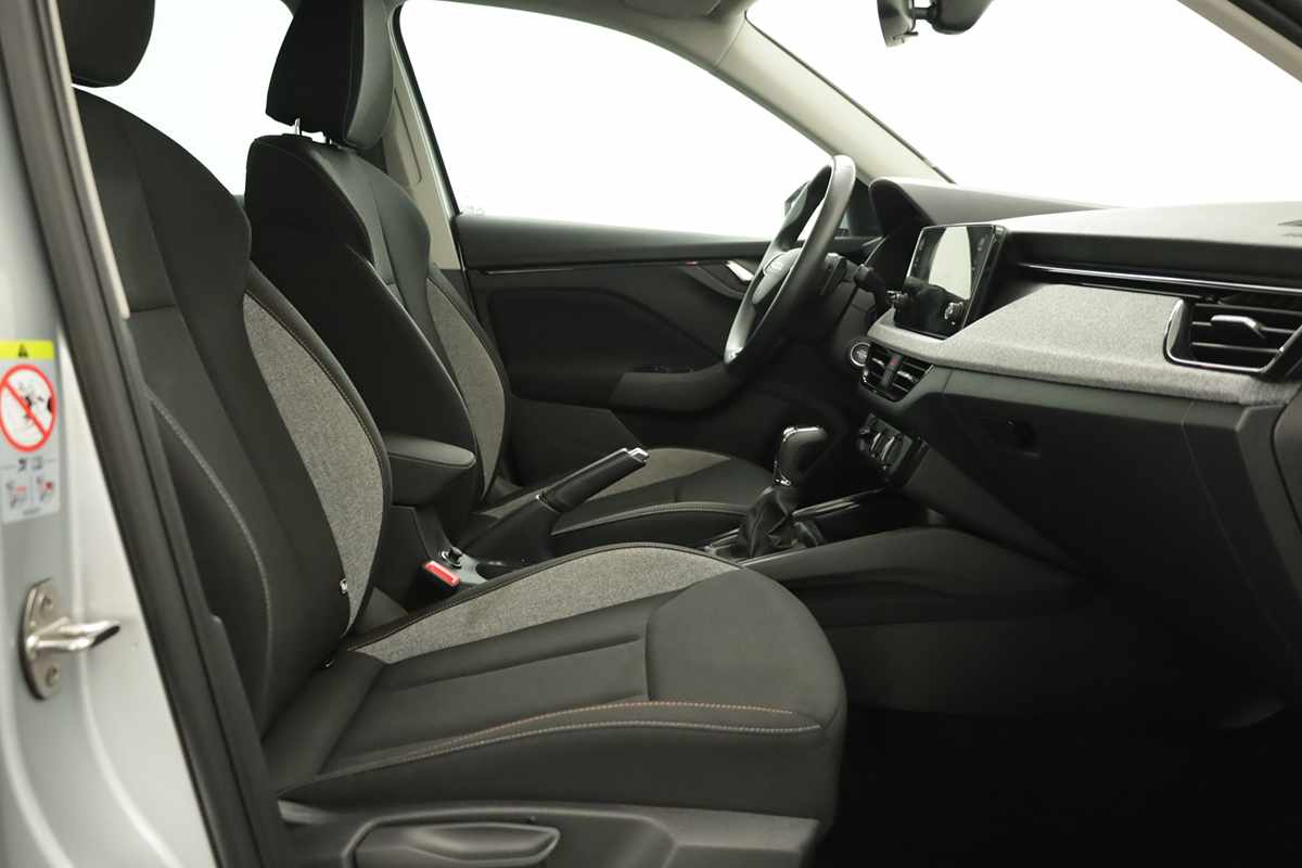 skoda-kamiq-2025-gasolina-999cc
