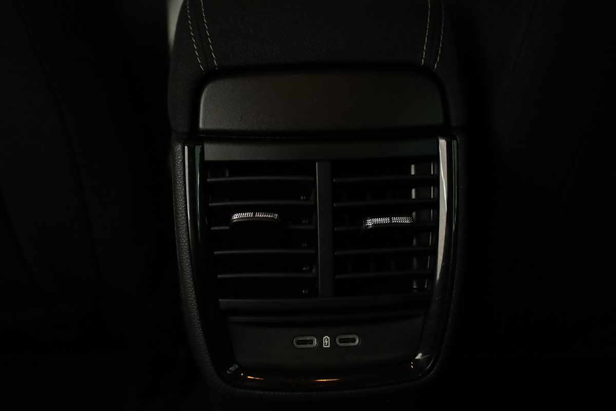skoda-kamiq-2025-gasolina-999cc
