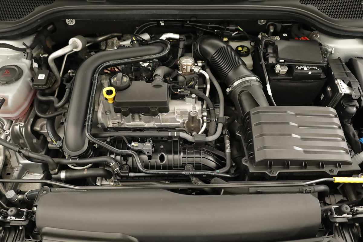 skoda-kamiq-2025-gasolina-999cc