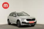 skoda-kamiq-2025-gasolina-999cc