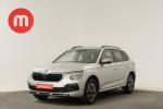 skoda-kamiq-2025-gasolina-999cc