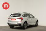 skoda-kamiq-2025-gasolina-999cc