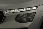 skoda-kamiq-2025-gasolina-999cc