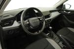 skoda-kamiq-2025-gasolina-999cc