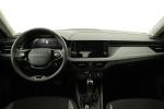 skoda-kamiq-2025-gasolina-999cc