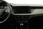 skoda-kamiq-2025-gasolina-999cc