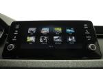 skoda-kamiq-2025-gasolina-999cc