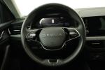 skoda-kamiq-2025-gasolina-999cc