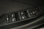 skoda-kamiq-2025-gasolina-999cc