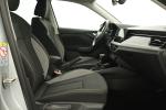 skoda-kamiq-2025-gasolina-999cc