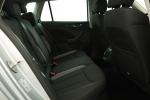 skoda-kamiq-2025-gasolina-999cc