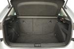 skoda-kamiq-2025-gasolina-999cc
