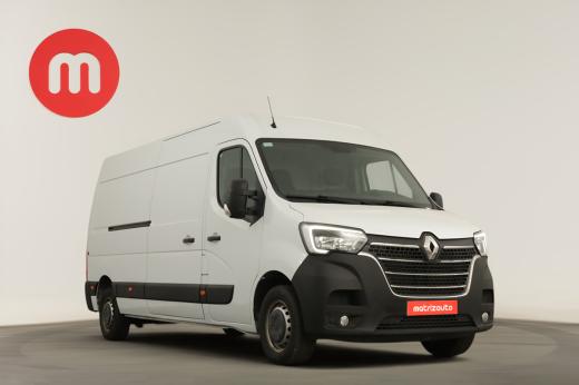 renault-master-2022-diesel-2299cc