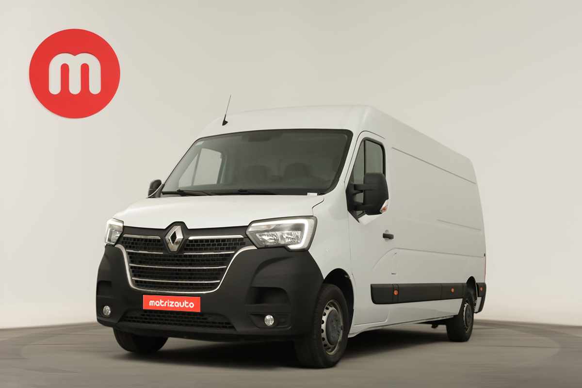 renault-master-2022-diesel-2299cc