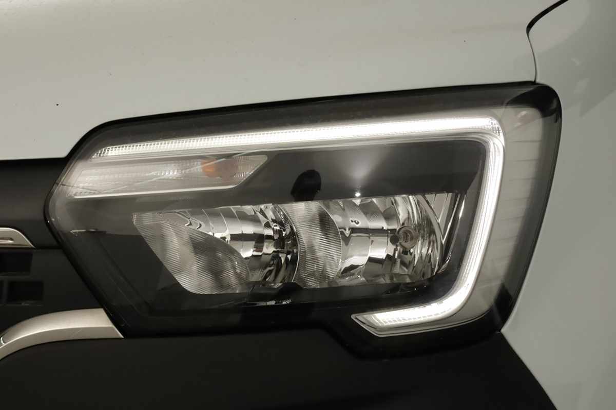 renault-master-2022-diesel-2299cc