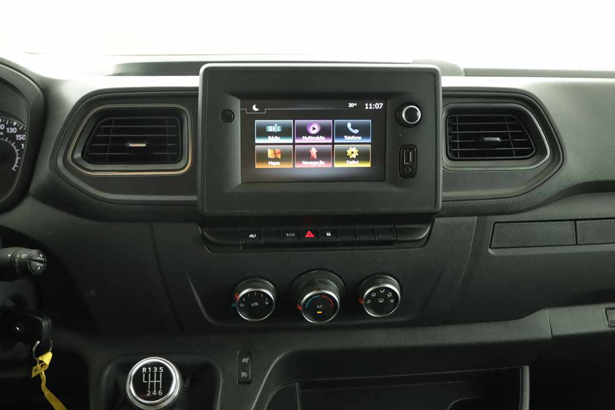 renault-master-2022-diesel-2299cc