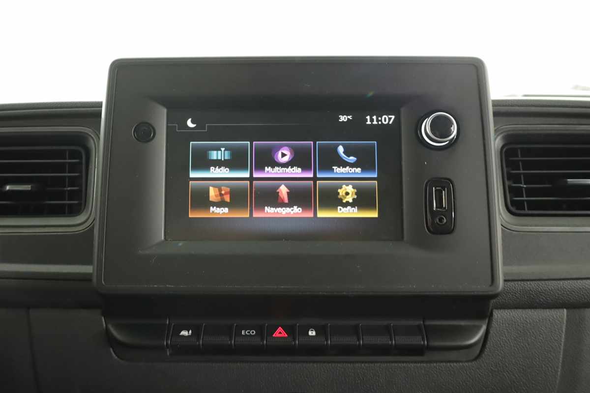 renault-master-2022-diesel-2299cc