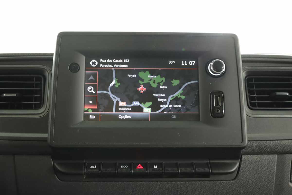 renault-master-2022-diesel-2299cc
