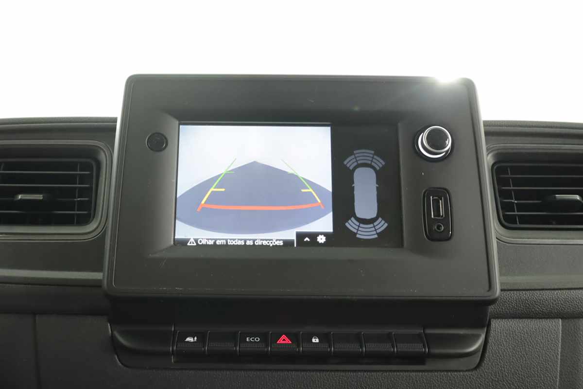 renault-master-2022-diesel-2299cc