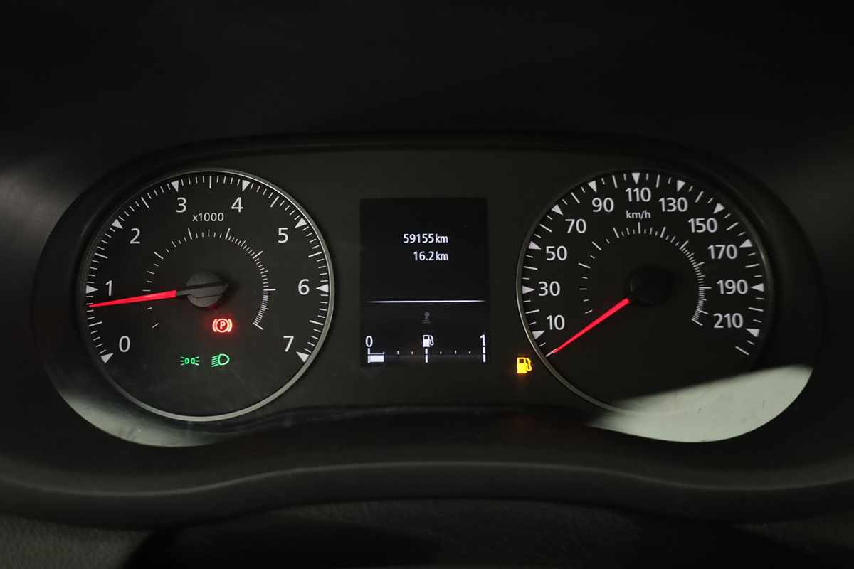 renault-master-2022-diesel-2299cc
