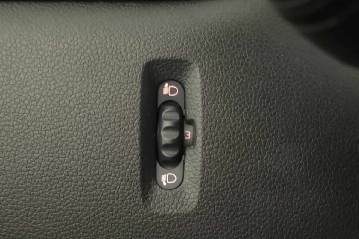 renault-master-2022-diesel-2299cc
