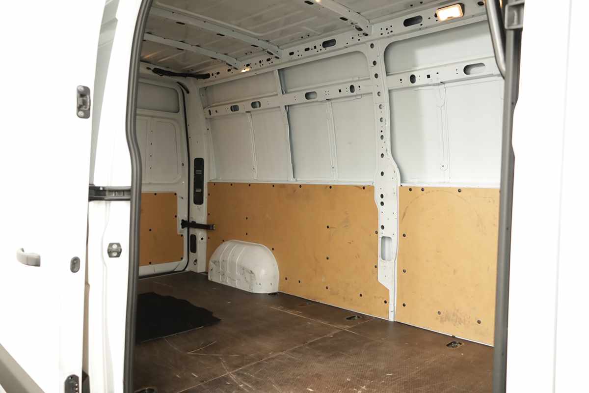 renault-master-2022-diesel-2299cc