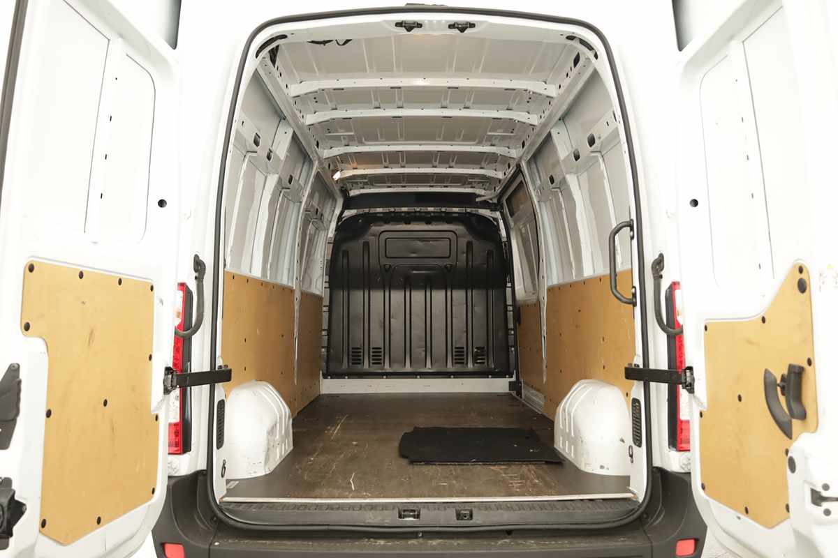 renault-master-2022-diesel-2299cc