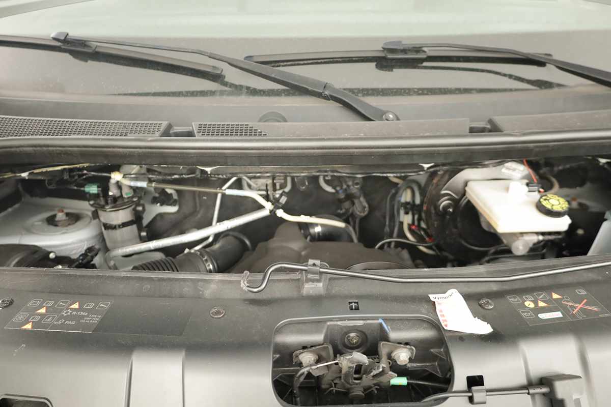 renault-master-2022-diesel-2299cc