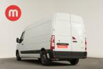 renault-master-2022-diesel-2299cc