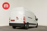 renault-master-2022-diesel-2299cc