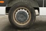 renault-master-2022-diesel-2299cc