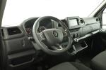renault-master-2022-diesel-2299cc
