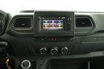 renault-master-2022-diesel-2299cc