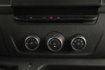 renault-master-2022-diesel-2299cc