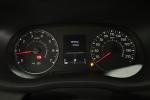 renault-master-2022-diesel-2299cc
