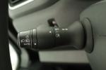 renault-master-2022-diesel-2299cc