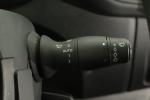 renault-master-2022-diesel-2299cc