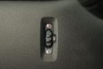 renault-master-2022-diesel-2299cc