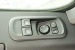renault-master-2022-diesel-2299cc