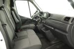 renault-master-2022-diesel-2299cc