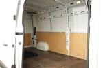 renault-master-2022-diesel-2299cc