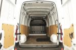 renault-master-2022-diesel-2299cc