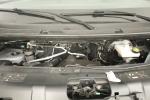 renault-master-2022-diesel-2299cc
