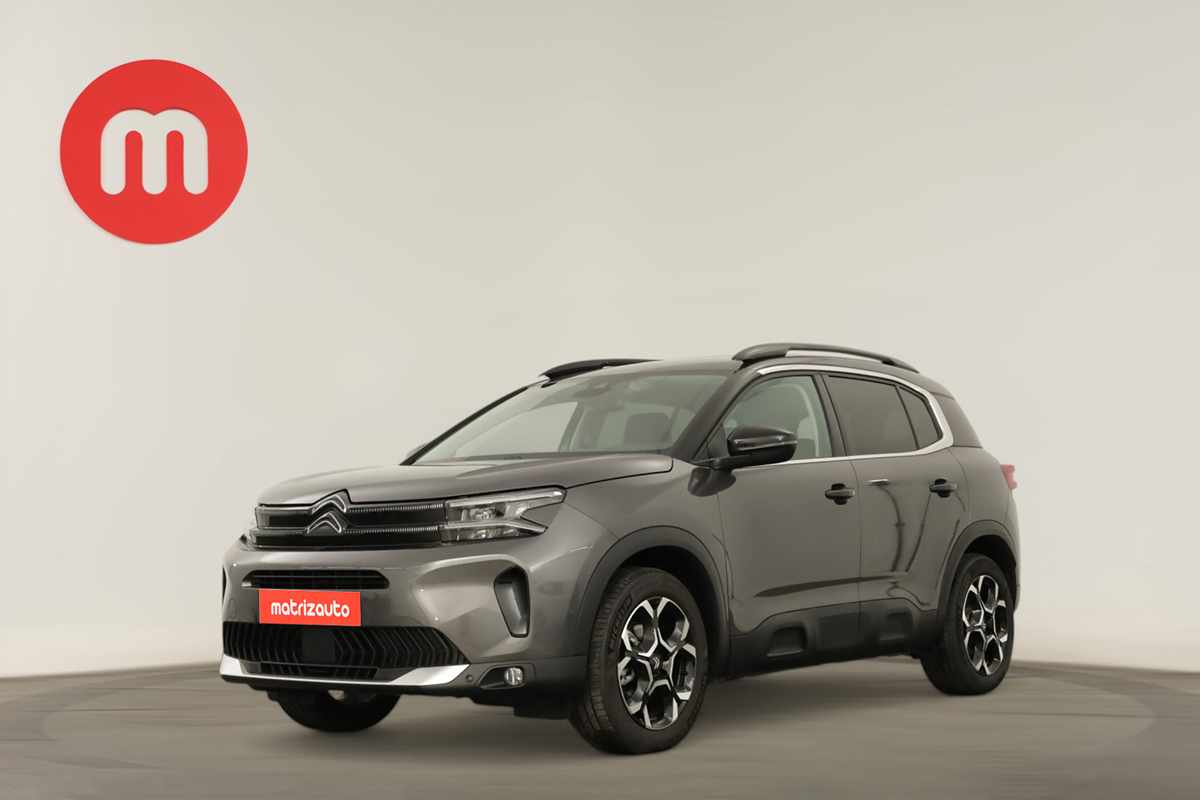 citroen-c5-aircross-2025-gasolina-1199cc