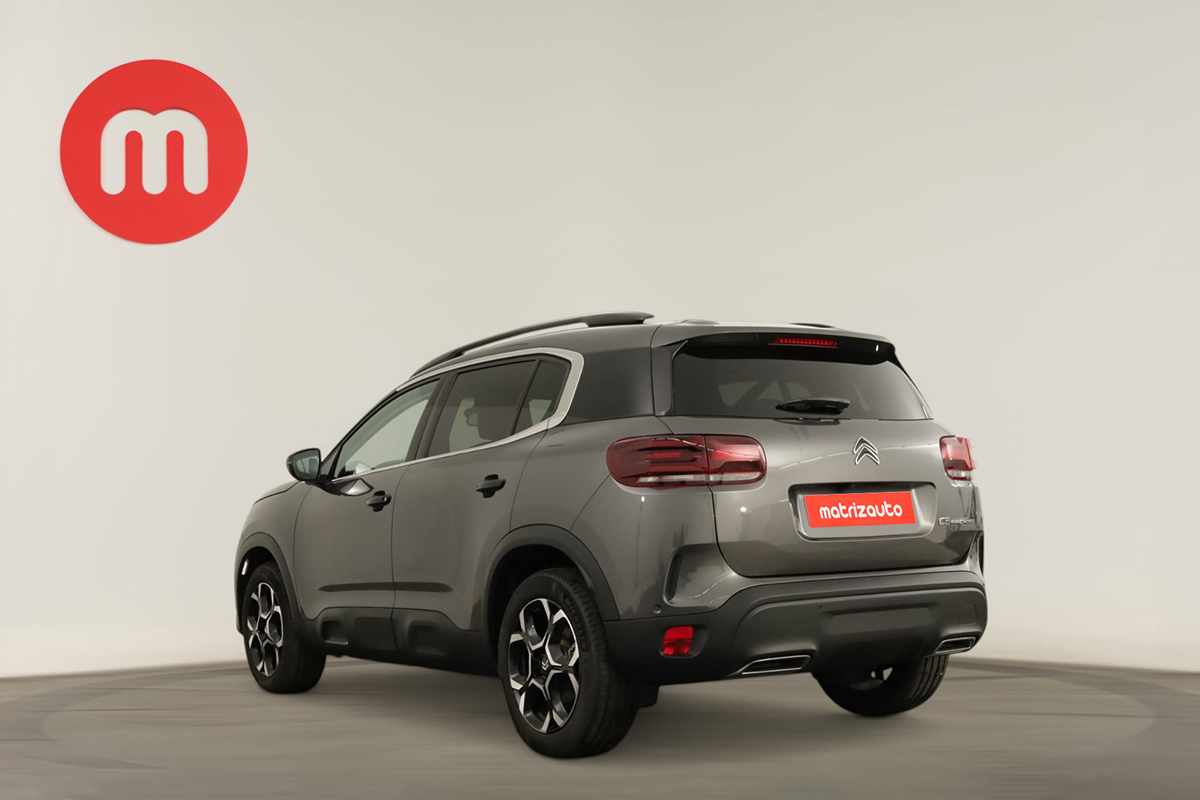 citroen-c5-aircross-2025-gasolina-1199cc