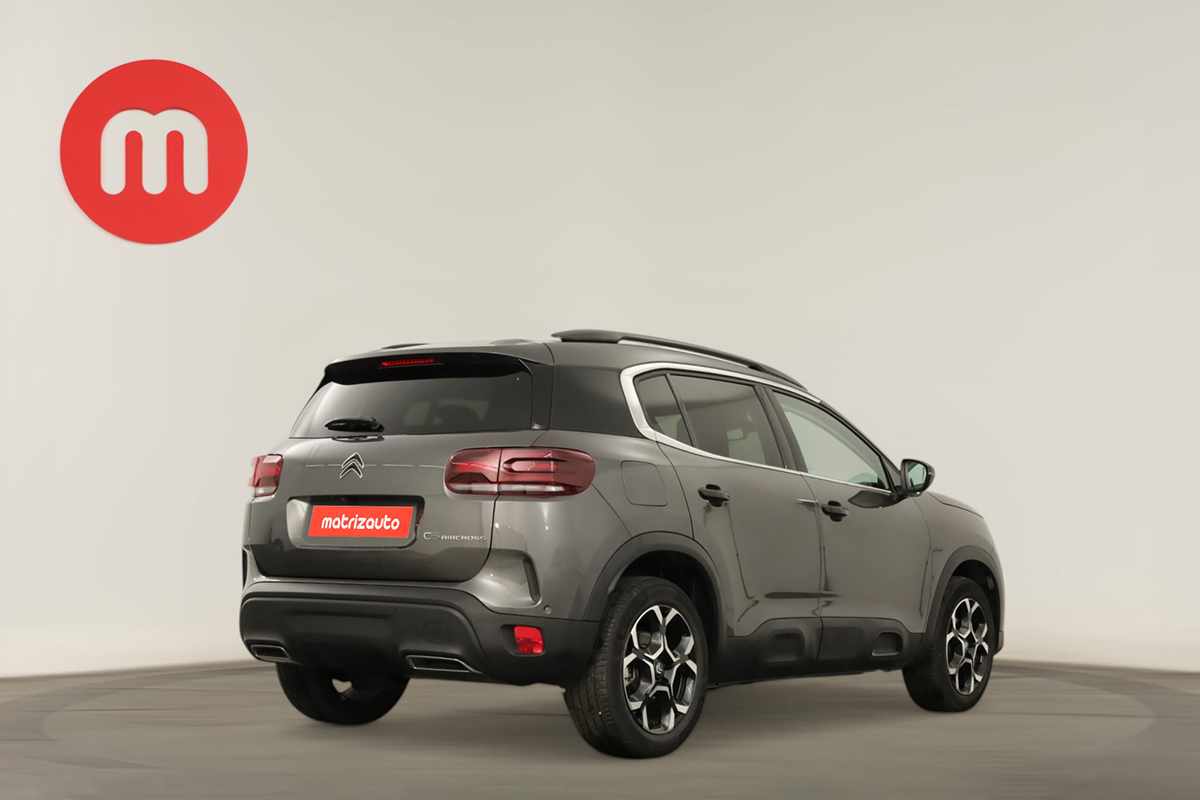 citroen-c5-aircross-2025-gasolina-1199cc