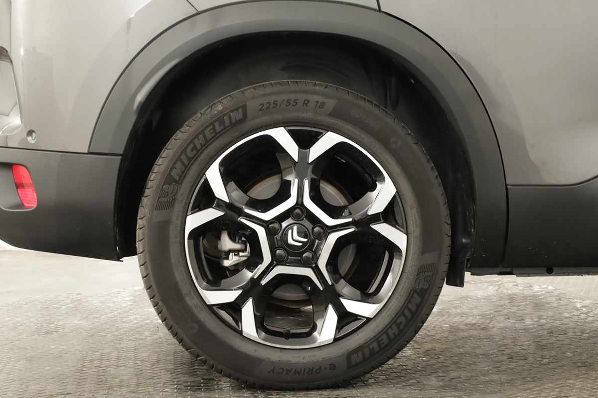citroen-c5-aircross-2025-gasolina-1199cc